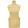 Shein ráncolt bézs top