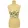 Shein fűzős corset top