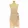 Shein virágmintás púder színű ruha