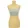 Shein szürke top