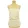 Stradivarius ráncolt bézs top