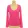 F&F pink felső