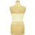 Shein gyöngyös top