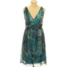 Tamaris mintás ruha