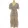 Primark virágmintás átlapolt ruha