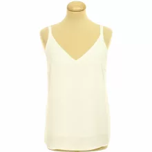 Dorothy Perkins fehér felső
