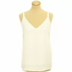 Dorothy Perkins fehér felső