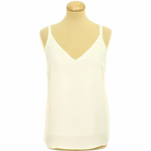 Dorothy Perkins fehér felső