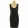 Miss Selfridge fekete ruha