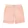 Next mintás chino short