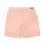 Next mintás chino short