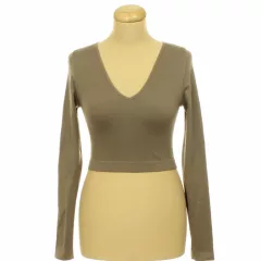 Primark barna felső