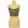 Shein leopárdmintás top