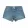 H&M farmer short