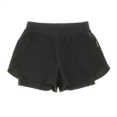 Domyos 2in1 sportnadrág