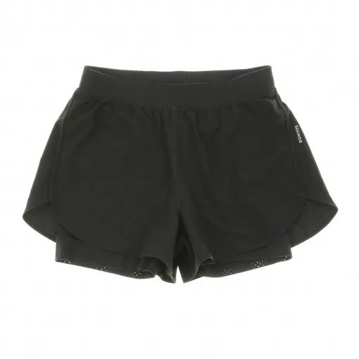 Domyos 2in1 sportnadrág