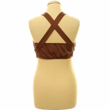 Pretty Little Thing barna top