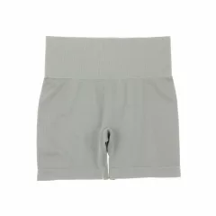 Primark szürke sportnadrág