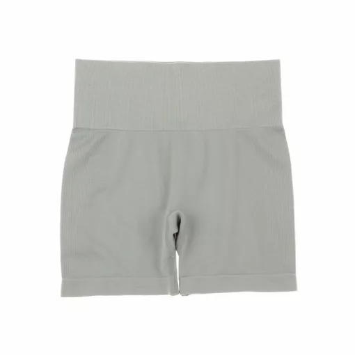 Primark szürke sportnadrág