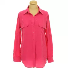 Next pink ing