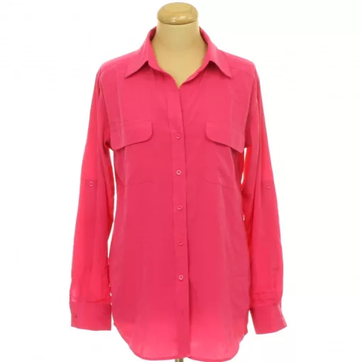 Next pink ing
