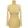 Shein bézs top