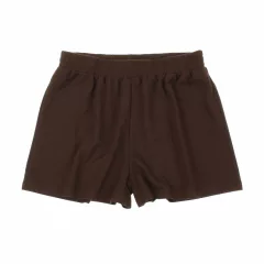 Shein barna short