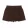 Shein barna short