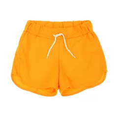 LCW Casual narancssárga short