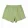 Shein khakizöld short