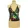 Shein színes top