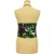 Shein színes top