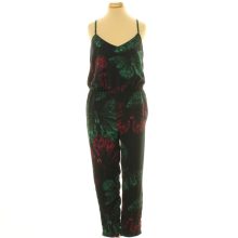 Next pillangós overál