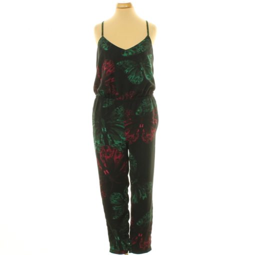 Next pillangós overál