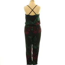 Next pillangós overál