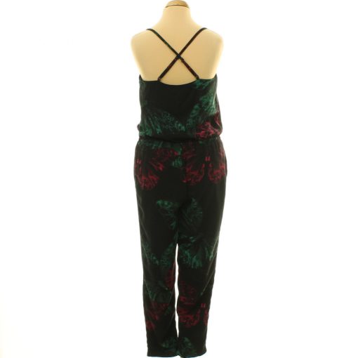 Next pillangós overál