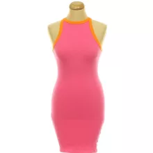 Primark pamut trikóruha