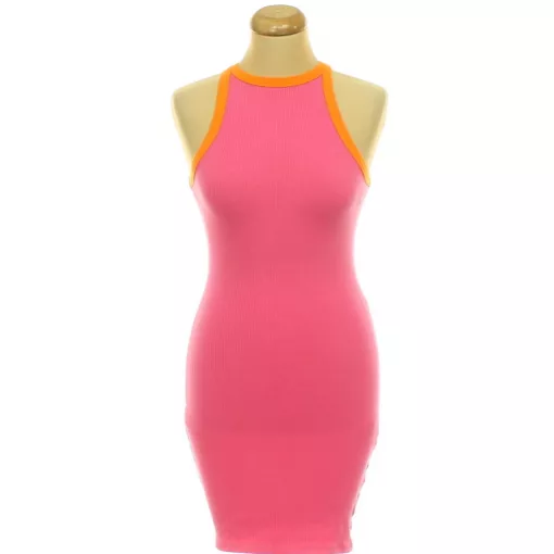 Primark pamut trikóruha