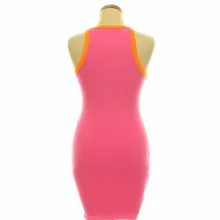 Primark pamut trikóruha