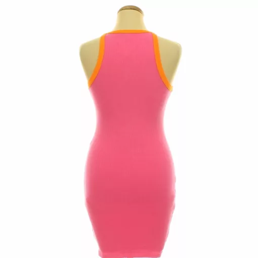 Primark pamut trikóruha