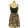 Shein leopárdmintás ruha