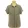 H&M muszlin ing