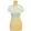 Shein szürke top