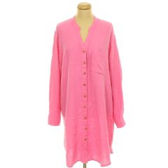 Papaya pamutgéz ingruha