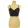 Primark flitteres fekete top