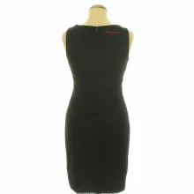 Desigual mintás ruha