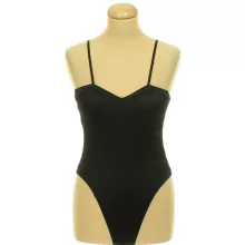 Primark szaténfényű body