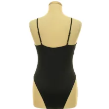 Primark szaténfényű body