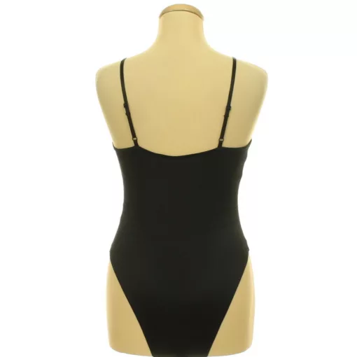 Primark szaténfényű body