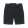 s.Oliver sötétkék férfi chino short